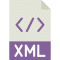 competenze_xml competenze_xml