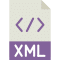 competenze_xml.png