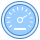 compressione file css js html wordpress woocommerce compressione file css js html wordpress woocommerce