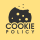 cookie_policy