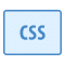css