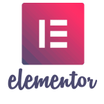 sviluppo widget per elementor