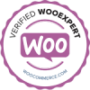 esperto woocommerce certificato