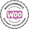 esperto woocommerce certificato esperto woocommerce certificato