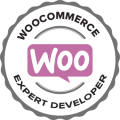 esperto_woocommerce_certificato.png