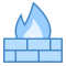 firewall_wordpress.png