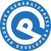 generatepress-logo.png