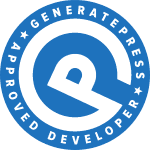 generatepress-logo.png generatepress-logo.png