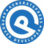 generatepress-logo.png