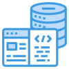 hosting wordpress woocommerce enterprise di alto livello hosting wordpress woocommerce enterprise di alto livello