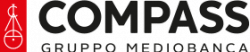 integrazione compass woocommerce integrazione compass woocommerce