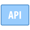 intergrazione_api_wordpress