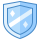 messa_sicurezza_wordpress.png