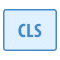 ottimizzazione cls wordpress woocommerce