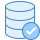 ottimizzazione database