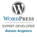 Programmatore Esperto WordPress