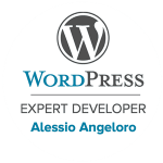 programmatore_esperto_wordpress_bianco.png programmatore_esperto_wordpress_bianco.png