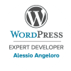 programmatore_esperto_wordpress_bianco.png