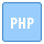 programmatore php wordpress