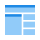 sviluppo template react wordpress sviluppo template react wordpress