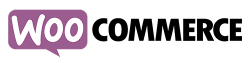 woocommerce_logo woocommerce_logo