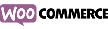 woocommerce_logo